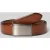 Lloyd Men’s Belts Leren riem met koppelsluiting