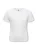 ONLY GIRLS Shirt ‘KOGLUCKY’  wit