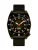 Breil Analoog horloge ‘Manta Seeker’  donkergroen