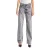 Relaxed Jeans Halflange Taille Dames It’s Basic