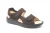 Finn Comfort 01701 Skianthos Sandalen