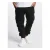 Cargo broek DEF Kindou