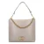 Liu Jo Schoudertas ‘Lapuffy’  beige
