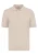 Felix Hardy Shirt  beige