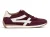 Gabor 6032.01 Sneakers