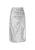faina Rok  zilver