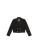 Lola Casademunt Blazers  grafiet / zwart