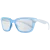 Try Cover Change Sunglasses TH503 03 53