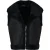 MAICAZZ Vest lali wi24.65.215 antracite