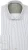 Pure The Functional Shirt Streep Beige