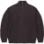 Butcher of Blue Pullover m2626029 market