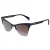 Lunettes de soleil femme Italia Independent 0504-CRK-044 (ø 51 mm)