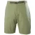 Short Helly Hansen Campfire