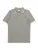 s.Oliver Shirt  geel / grijs