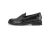 Gabor 4011.01 Loafers