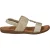 DSTRCT Sandalen Dames