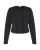 Fransa Blazers  zwart
