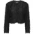 Only onlnewlise short jacket otw 15381316 –