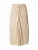 EDITED Rok ‘Clementine’  beige