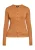 usha Jumper Dames Kameel