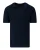 Denham Jules Heren Polo SS