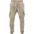 Broek Urban Classic cargo jogging
