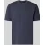 Marc O’Polo relaxed fit T-shirt van puur katoen