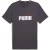 Puma Ess Col Logo T-shirt