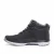 Trainers Kappa Logo Monsi Tige mid