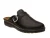 Westland by Josef Seibel Metz 303G Slippers