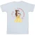Li-cense Disney heren beauty and the beast i´d rather be reading t-shirt