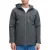 JJ REBEL – JREBCASPER PARKA – Heren – Buitenjassen