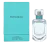 Tiffany & Co Edp Spray 50ml.