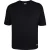 C.P. Company T-shirt Zwart