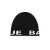 Cap Banlieue