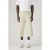 Levi’s 478™ Baggy Capri