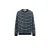 Pull chenille Anerkjendt Sune Stripe