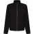 Regatta Heren microfleece gerecycleerd jasje