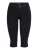 ONLY Jeans ‘Rain’  zwart