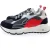 Red Rag 13905 sneakers