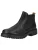 THINK! Chelsea boots  zwart