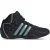 Adidas mercedes Sneakers Heren – Zwart –