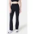 Sweaty Betty Power workout boot cut trousers