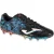 Joma Heren super copa stevige grond voetbalschoenen