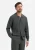 No Excess Vest 30211157