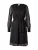 VERO MODA Jurk ‘VMGEDNA’  zwart