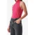 IRO Paris Maewa Pullover Fushia