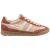 Dames sneaker met veters van nylon Gola Firefly