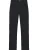 !Solid Chino ‘ SDLIAM ELAS. WOOL ‘  zwart