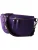 Toscanto Heuptas  violetblauw